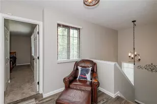 1346 Whispering Woods Dr, West Carrollton, OH 45449 - Photo 36