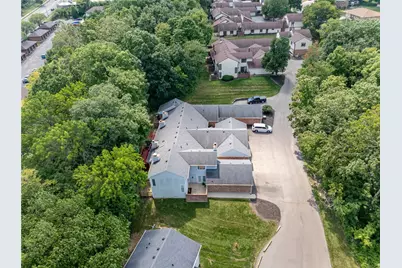 1346 Whispering Woods Drive #A, West Carrollton, OH 45449 - Photo 46