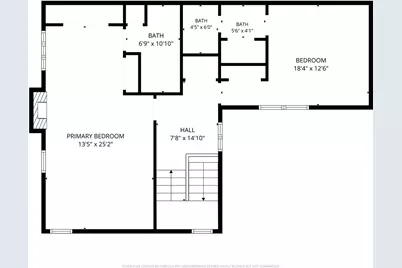 1346 Whispering Woods Drive #A, West Carrollton, OH 45449 - Photo 58