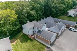 1346 Whispering Woods Dr, West Carrollton, OH 45449 - Photo 44