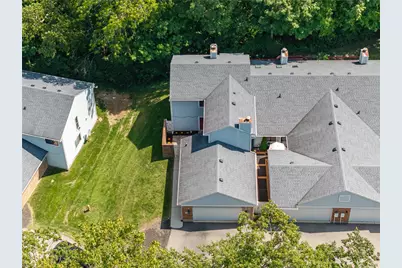 1346 Whispering Woods Drive #A, West Carrollton, OH 45449 - Photo 50