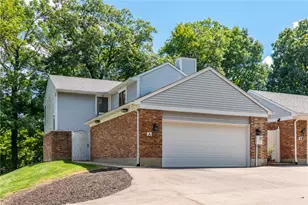1346 Whispering Woods Dr, West Carrollton, OH 45449 - Photo 2