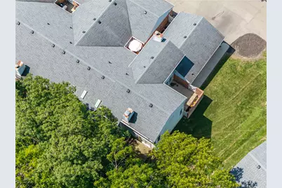 1346 Whispering Woods Drive #A, West Carrollton, OH 45449 - Photo 54