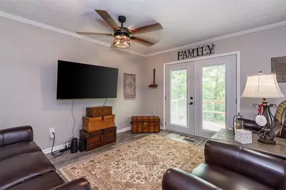 1346 Whispering Woods Drive #A, West Carrollton, OH 45449 - Photo 20
