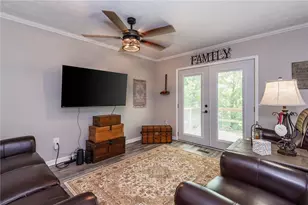 1346 Whispering Woods Dr, West Carrollton, OH 45449 - Photo 20
