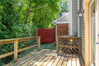 1346 Whispering Woods Drive #A, West Carrollton, OH 45449 - Photo 40