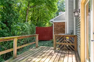 1346 Whispering Woods Dr, West Carrollton, OH 45449 - Photo 40