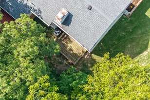 1346 Whispering Woods Dr, West Carrollton, OH 45449 - Photo 52