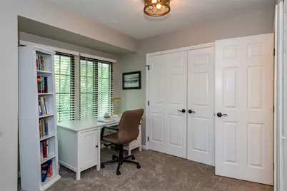 1346 Whispering Woods Drive #A, West Carrollton, OH 45449 - Photo 30