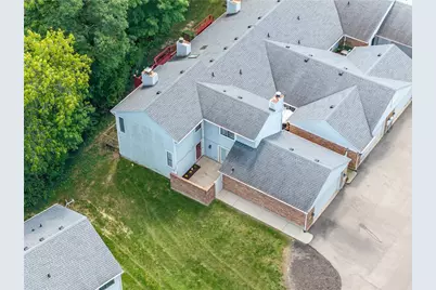 1346 Whispering Woods Drive #A, West Carrollton, OH 45449 - Photo 48