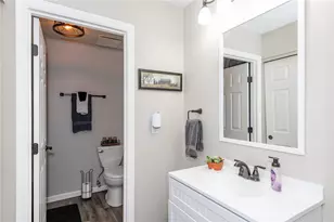 1346 Whispering Woods Dr, West Carrollton, OH 45449 - Photo 24