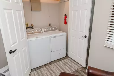 1346 Whispering Woods Drive #A, West Carrollton, OH 45449 - Photo 38