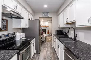 1346 Whispering Woods Dr, West Carrollton, OH 45449 - Photo 16