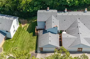 1346 Whispering Woods Dr, West Carrollton, OH 45449 - Photo 50