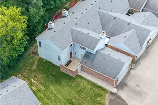 1346 Whispering Woods Dr, West Carrollton, OH 45449 - Photo 48