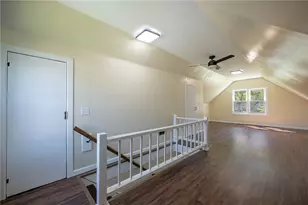 4526 W 2nd St, Dayton, OH 45417 - Photo 14