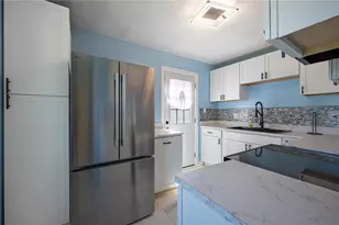 4526 W 2nd St, Dayton, OH 45417 - Photo 6