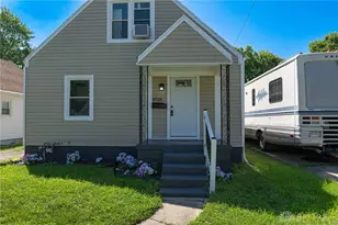 4526 W 2nd St, Dayton, OH 45417 - Photo 20