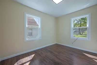 4526 W 2nd Street, Dayton, OH 45417 - Photo 8