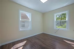 4526 W 2nd St, Dayton, OH 45417 - Photo 8