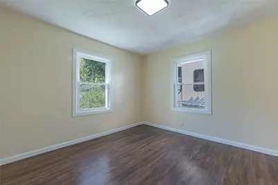 4526 W 2nd Street, Dayton, OH 45417 - Photo 12