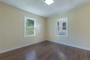 4526 W 2nd St, Dayton, OH 45417 - Photo 12