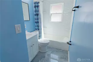 4526 W 2nd St, Dayton, OH 45417 - Photo 10