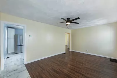 4526 W 2nd Street, Dayton, OH 45417 - Photo 2