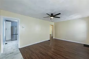 4526 W 2nd St, Dayton, OH 45417 - Photo 2