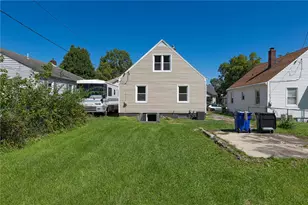 4526 W 2nd St, Dayton, OH 45417 - Photo 18