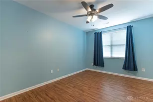 3028 Elmbrook Way, Beavercreek, OH 45431 - Photo 10