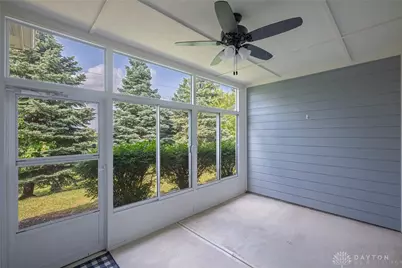 3028 Elmbrook Way, Beavercreek, OH 45431 - Photo 20