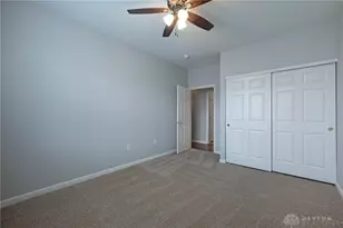 3028 Elmbrook Way, Beavercreek, OH 45431 - Photo 14