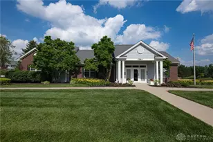 3028 Elmbrook Way, Beavercreek, OH 45431 - Photo 22