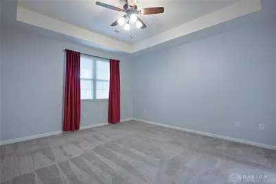 3028 Elmbrook Way, Beavercreek, OH 45431 - Photo 16