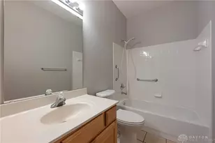 3028 Elmbrook Way, Beavercreek, OH 45431 - Photo 12