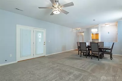 3028 Elmbrook Way, Beavercreek, OH 45431 - Photo 4