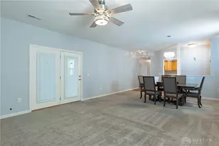 3028 Elmbrook Way, Beavercreek, OH 45431 - Photo 4