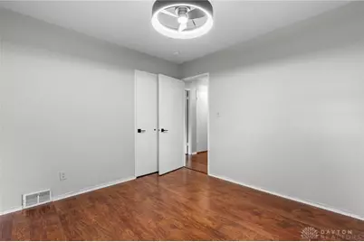 2209 Hazel Avenue, Kettering, OH 45420 - Photo 24