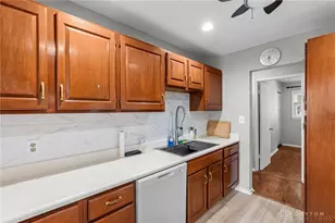 2209 Hazel Ave, Kettering, OH 45420 - Photo 18