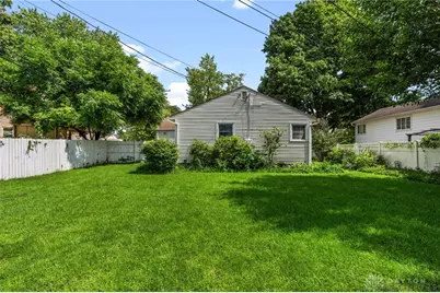2209 Hazel Avenue, Kettering, OH 45420 - Photo 6