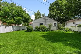 2209 Hazel Ave, Kettering, OH 45420 - Photo 6