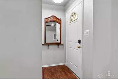 2209 Hazel Avenue, Kettering, OH 45420 - Photo 10