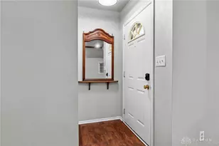 2209 Hazel Ave, Kettering, OH 45420 - Photo 10