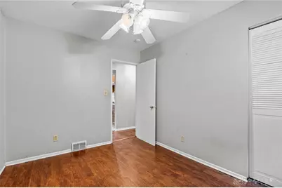 2209 Hazel Avenue, Kettering, OH 45420 - Photo 20
