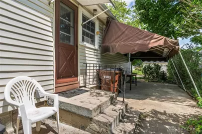 2209 Hazel Avenue, Kettering, OH 45420 - Photo 8