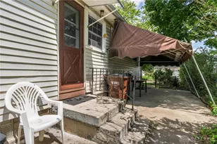 2209 Hazel Ave, Kettering, OH 45420 - Photo 8