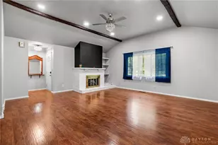 2209 Hazel Ave, Kettering, OH 45420 - Photo 12