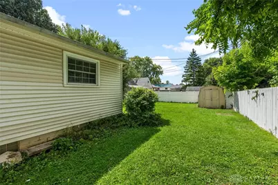 2209 Hazel Avenue, Kettering, OH 45420 - Photo 4
