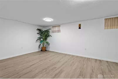 2209 Hazel Avenue, Kettering, OH 45420 - Photo 28